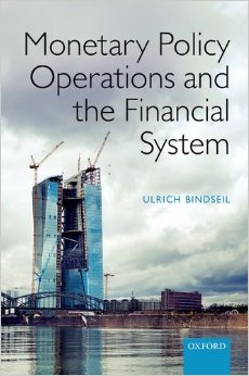 Monetary Policy Operations And The Financial System