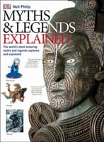Myths & Legends Explained