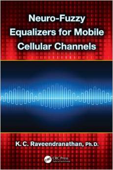 Neuro-Fuzzy Equalizers For Mobile Cellular Channels
