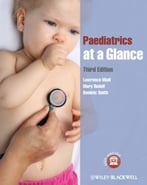 Paediatrics At A Glance, 3rd Edition