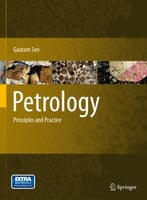 Petrology: Principles And Practice