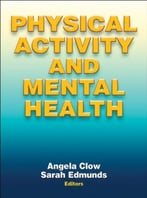 Physical Activity And Mental Health