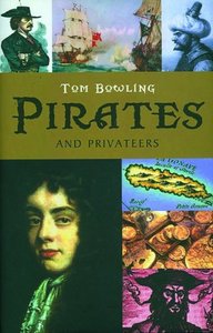 Pirates And Privateers