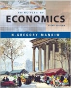 Principles Of Economics, 3rd Edition