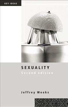 Sexuality (2Nd Edition)