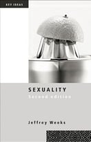 Sexuality (2nd Edition)