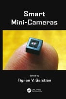 Smart Mini-Cameras