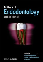 Textbook Of Endodontology, 2nd Edition