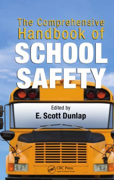 The Comprehensive Handbook Of School Safety