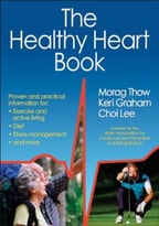 The Healthy Heart Book