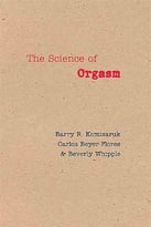 The Science Of Orgasm