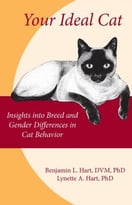 Your Ideal Cat: Insights Into Breed And Gender Differences In Cat Behavior