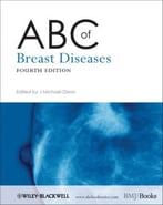 Abc Of Breast Diseases, 4th Edition
