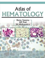 Atlas Of Hematology
