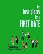 Best Places For First Dates