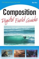 Composition Digital Field Guide