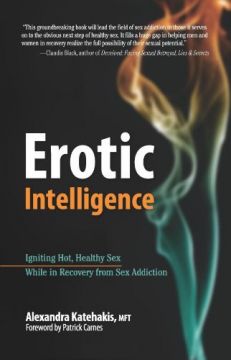 Erotic Intelligence