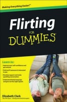 Flirting For Dummies