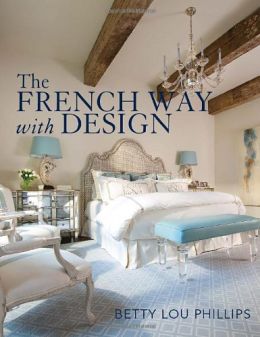 French Way With Design
