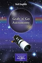 Grab ‘N’ Go Astronomy