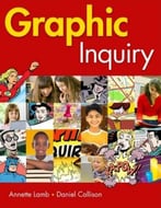 Graphic Inquiry