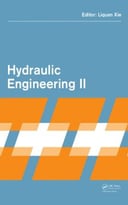 Hydraulic Engineering Ii