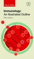 Immunology: An Illustrated Outline, 5th Edition