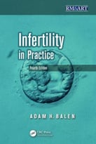 Infertility In Practice, Fourth Edition