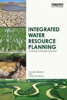 Integrated Water Resource Planning: Achieving Sustainable Outcomes