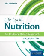 Life Cycle Nutrition, 2nd Edition