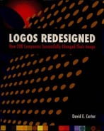 Logos Redesigned: How 200 Companies Successfully Changed Their Image