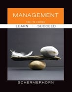 Management, 12th Edition