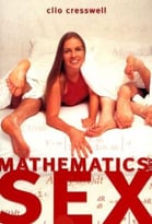Mathematics And Sex