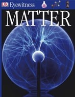 Matter