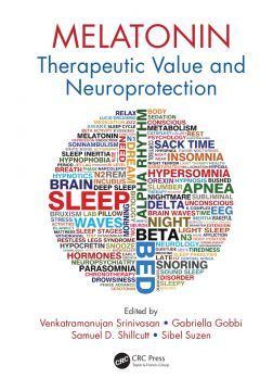 Melatonin: Therapeutic Value And Neuroprotection