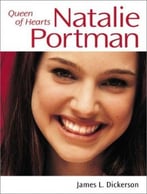 Natalie Portman: Queen Of Hearts