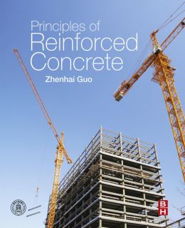 Principles Of Reinforced Concrete Design