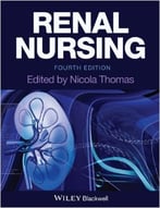 Renal Nursing, 4th Edition