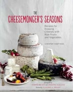 The Cheesemonger’S Seasons