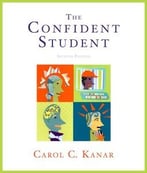 The Confident Student, 7th Edition