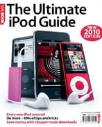 The Ultimate Ipod Guide