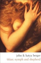 Titian: Nymph And Shepherd