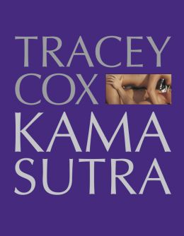 Kama Sutra