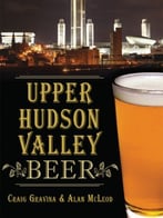 Upper Hudson Valley Beer