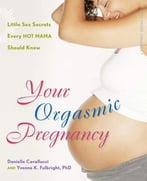 Your Orgasmic Pregnancy: Little Sex Secrets Every Hot Mama Should Know
