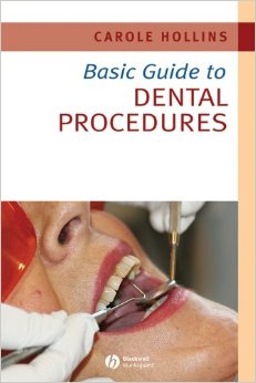 Basic Guide To Dental Procedures