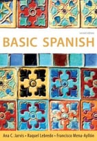 Basic Spanish, 2nd Edition