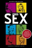 Bester Sex – 33 Frauen Erzählen