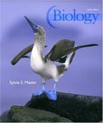 Biology, 10th Edition