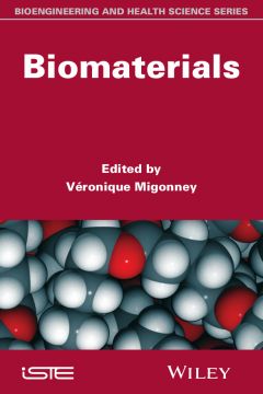 Biomaterials